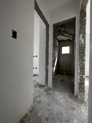 Imagem Apartamento com 2 Quartos à Venda, 83 m² em Caiçara - Praia Grande Imagem Apartamento com 2 Quartos à Venda, 83 m² em Caiçara - Praia Grande