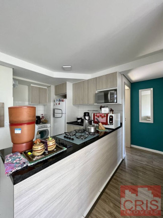 Imagem Apartamento com 2 Quartos à Venda, 57 m² em São João - Bento Gonçalves Imagem Apartamento com 2 Quartos à Venda, 57 m² em São João - Bento Gonçalves