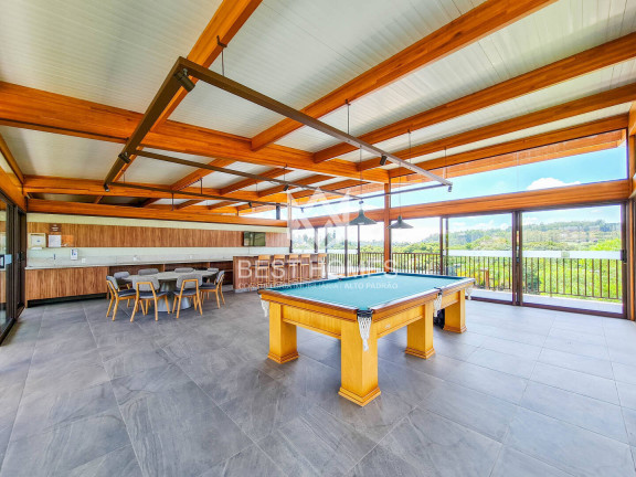 Imagem Terreno em Condomínio à Venda, 800 m² em Medeiros - Itupeva