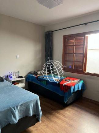 Imagem Casa com 3 Quartos à Venda, 280 m² em Retiro Das Fontes - Atibaia Imagem Casa com 3 Quartos à Venda, 280 m² em Retiro Das Fontes - Atibaia