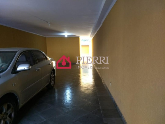 Imagem Sobrado com 3 Quartos à Venda, 245 m² em Vila Pirituba - São Paulo Imagem Sobrado com 3 Quartos à Venda, 245 m² em Vila Pirituba - São Paulo