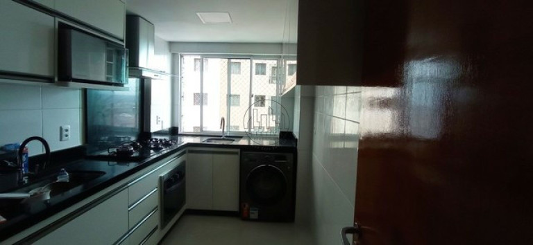 Imagem Apartamento com 2 Quartos à Venda, 60 m² em Ceilândia Norte (ceilândia) - Brasília Imagem Apartamento com 2 Quartos à Venda, 60 m² em Ceilândia Norte (ceilândia) - Brasília