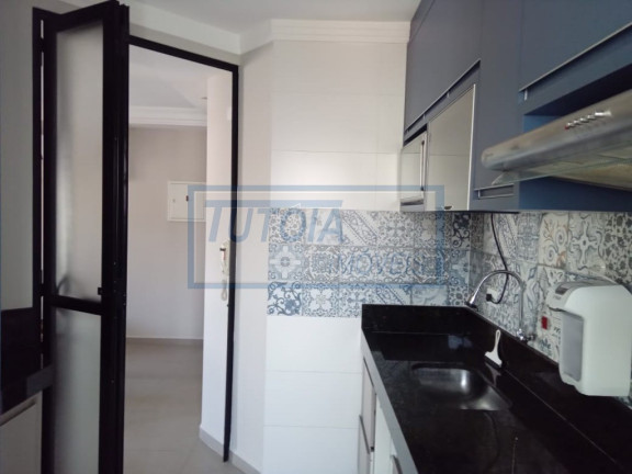 Imagem Apartamento com 1 Quarto à Venda, 47 m² em Bela Vista - São Paulo Imagem Apartamento com 1 Quarto à Venda, 47 m² em Bela Vista - São Paulo