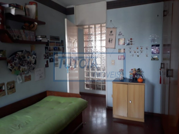 Imagem Apartamento com 3 Quartos à Venda, 123 m² em Paraiso - Sao Paulo Imagem Apartamento com 3 Quartos à Venda, 123 m² em Paraiso - Sao Paulo
