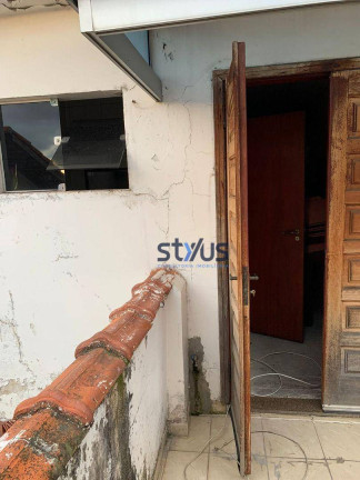 Imagem Sobrado com 3 Quartos à Venda, 180 m² em Vila Guiomar - Santo André Imagem Sobrado com 3 Quartos à Venda, 180 m² em Vila Guiomar - Santo André