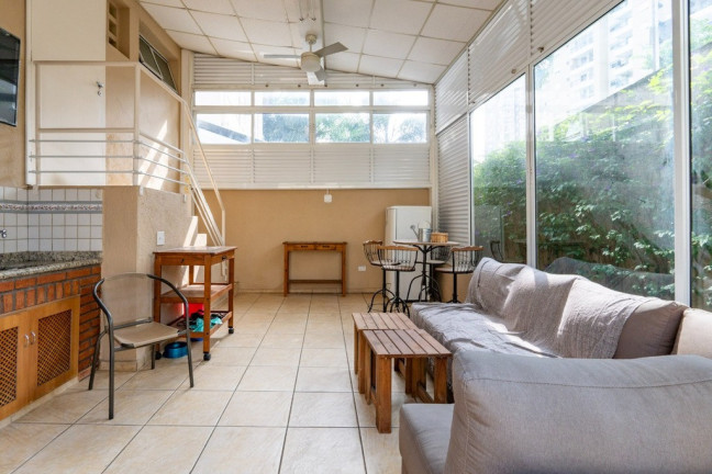 Imagem Casa com 4 Quartos à Venda, 292 m² em Embura - São Paulo Imagem Casa com 4 Quartos à Venda, 292 m² em Embura - São Paulo