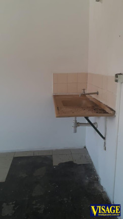 Imagem Sala Comercial para Alugar, em Centro - Jacareí Imagem Sala Comercial para Alugar, em Centro - Jacareí