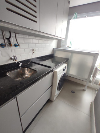 Imagem Apartamento com 3 Quartos à Venda, 100 m² em Vila Carrão - São Paulo Imagem Apartamento com 3 Quartos à Venda, 100 m² em Vila Carrão - São Paulo