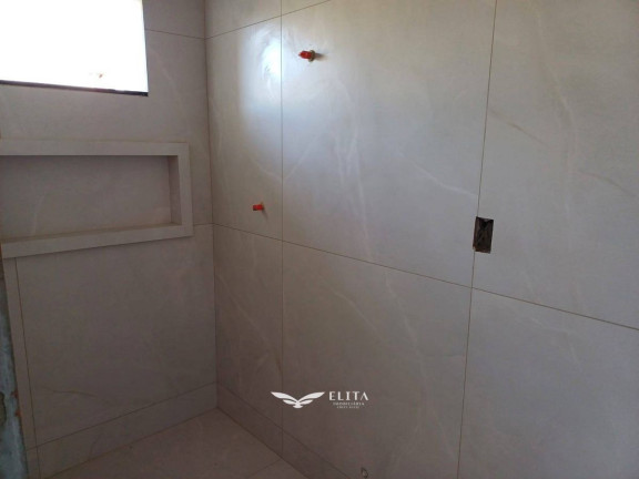 Imagem Casa com 2 Quartos à Venda, 86 m² em Vila Nova - Barra Velha Imagem Casa com 2 Quartos à Venda, 86 m² em Vila Nova - Barra Velha
