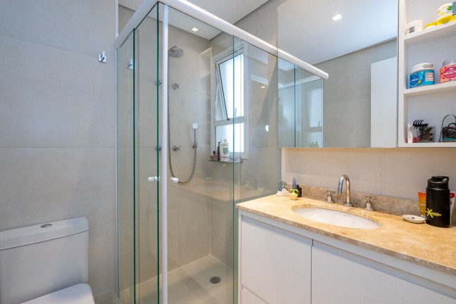 Imagem Apartamento com 3 Quartos à Venda, 238 m² em Vila Suzana - São Paulo Imagem Apartamento com 3 Quartos à Venda, 238 m² em Vila Suzana - São Paulo
