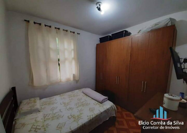 Imagem Apartamento com 2 Quartos à Venda, 70 m² em Gonzaga - Santos Imagem Apartamento com 2 Quartos à Venda, 70 m² em Gonzaga - Santos