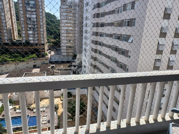Imagem Apartamento com 2 Quartos à Venda, 106 m² em Pitangueiras - Guarujá Imagem Apartamento com 2 Quartos à Venda, 106 m² em Pitangueiras - Guarujá