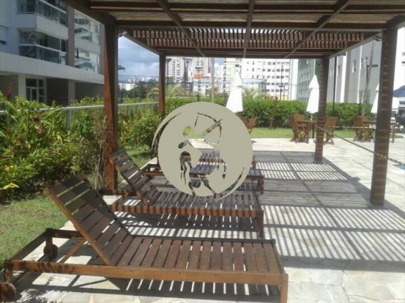Imagem Cobertura com 3 Quartos à Venda, 101 m² em Jose Menino - Santos Imagem Cobertura com 3 Quartos à Venda, 101 m² em Jose Menino - Santos