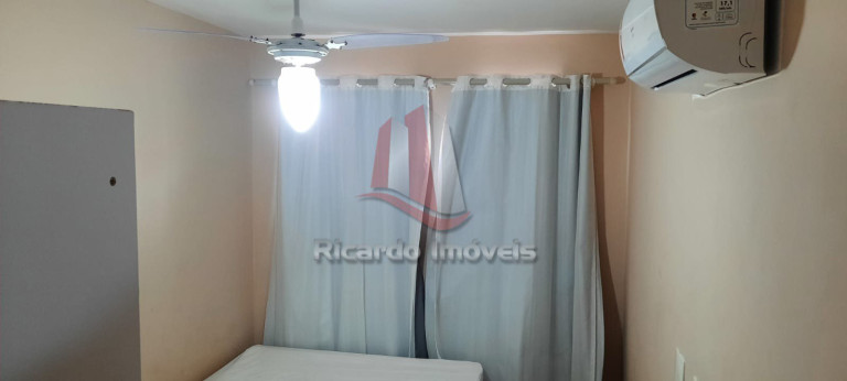 Imagem Imóvel com 2 Quartos à Venda, 70 m² em Peró - Cabo Frio Imagem Imóvel com 2 Quartos à Venda, 70 m² em Peró - Cabo Frio