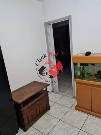 Imagem Apartamento com 2 Quartos à Venda, 60 m² em Anchieta - São Bernardo Do Campo Imagem Apartamento com 2 Quartos à Venda, 60 m² em Anchieta - São Bernardo Do Campo