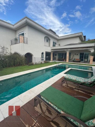 Imagem Casa com 3 Quartos à Venda, 980 m² em Alphaville - Santana De Parnaíba Imagem Casa com 3 Quartos à Venda, 980 m² em Alphaville - Santana De Parnaíba