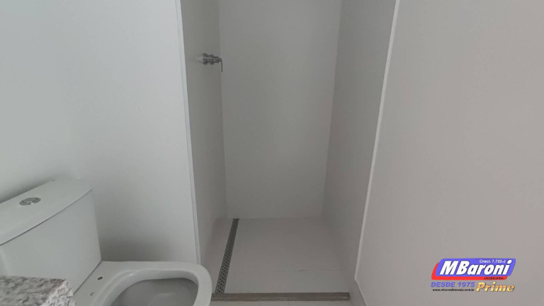 Imagem Studio com 1 Quarto à Venda, 33 m² em Moema - São Paulo Imagem Studio com 1 Quarto à Venda, 33 m² em Moema - São Paulo