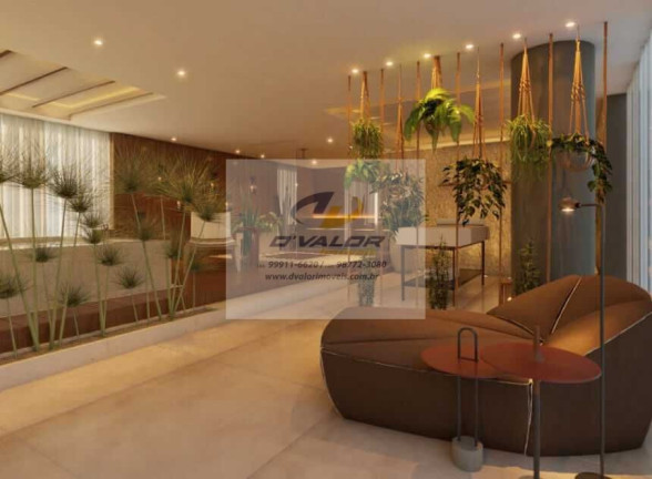 Imagem Apartamento com 1 Quarto à Venda, 67 m² em Ponta Do Seixas - João Pessoa Imagem Apartamento com 1 Quarto à Venda, 67 m² em Ponta Do Seixas - João Pessoa