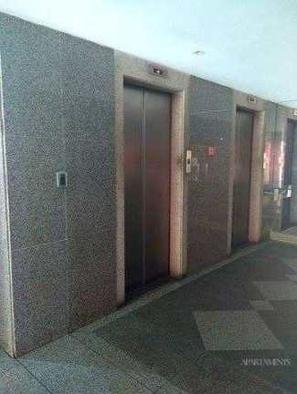 Imagem Apartamento com 1 Quarto para Alugar, 44 m² em Graças - Recife Imagem Apartamento com 1 Quarto para Alugar, 44 m² em Graças - Recife