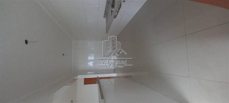 Imagem Apartamento com 3 Quartos à Venda, 140 m² em Guilhermina - Praia Grande