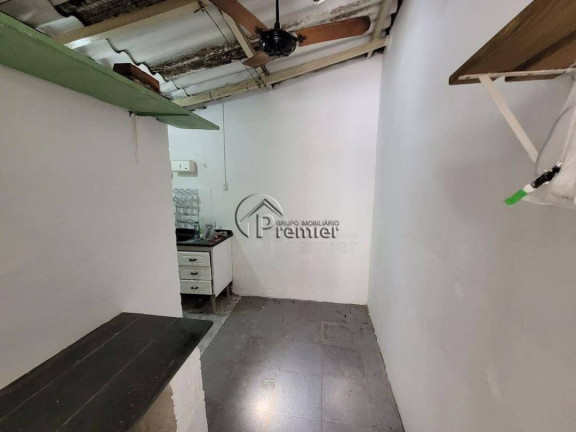 Imagem Sala Comercial para Alugar, 25 m² em Centro - Indaiatuba Imagem Sala Comercial para Alugar, 25 m² em Centro - Indaiatuba