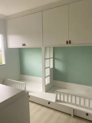 Imagem Apartamento com 2 Quartos à Venda, 68 m² em Parque Senhor Do Bonfim - Taubaté Imagem Apartamento com 2 Quartos à Venda, 68 m² em Parque Senhor Do Bonfim - Taubaté