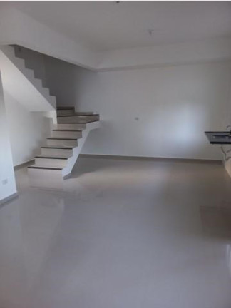 Imagem Casa com 2 Quartos à Venda, 95 m² em Massaguaçu - Caraguatatuba Imagem Casa com 2 Quartos à Venda, 95 m² em Massaguaçu - Caraguatatuba