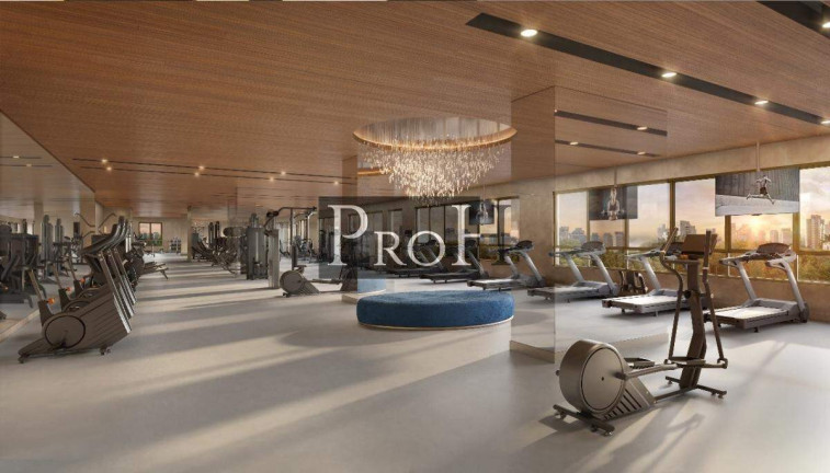 Imagem Apartamento com 2 Quartos à Venda, 72 m² em Vila Prudente - São Paulo Imagem Apartamento com 2 Quartos à Venda, 72 m² em Vila Prudente - São Paulo