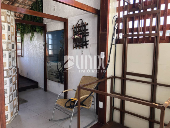 Imagem Casa com 3 Quartos para Alugar, 150 m² em Parque Rosário - Campos Dos Goytacazes Imagem Casa com 3 Quartos para Alugar, 150 m² em Parque Rosário - Campos Dos Goytacazes