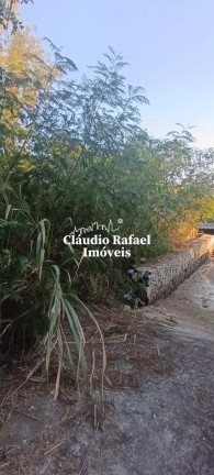 Imagem Terreno à Venda, 663 m² em Marina - Armação Dos Búzios