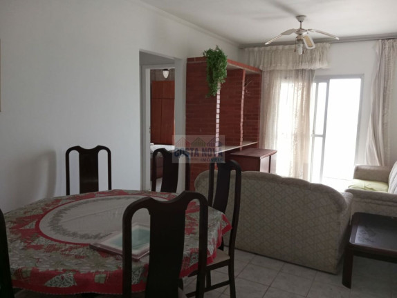 Imagem Apartamento com 2 Quartos à Venda, 80 m² Imagem Apartamento com 2 Quartos à Venda, 80 m²