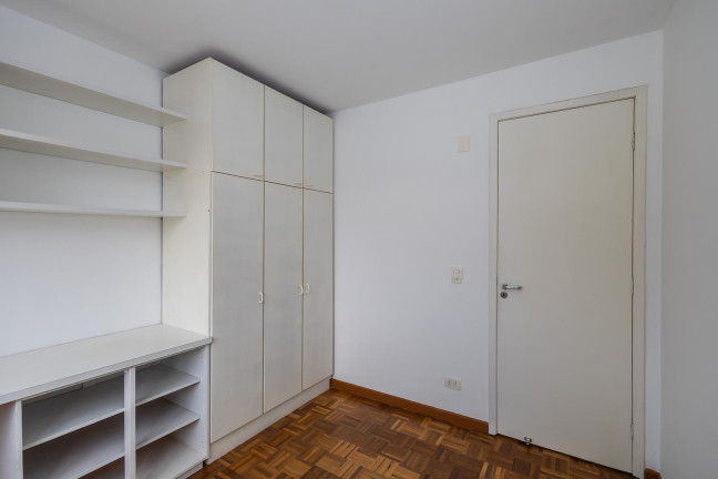 Imagem Apartamento com 3 Quartos à Venda, 96 m² em água Verde - Curitiba Imagem Apartamento com 3 Quartos à Venda, 96 m² em água Verde - Curitiba