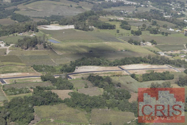 Imagem Terreno à Venda, 360 m² em São Valentin - Bento Gonçalves Imagem Terreno à Venda, 360 m² em São Valentin - Bento Gonçalves