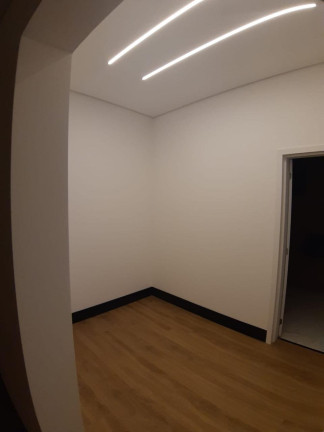 Imagem Casa com 4 Quartos à Venda, 364 m² em Alphaville Nova Esplanada - Votorantim Imagem Casa com 4 Quartos à Venda, 364 m² em Alphaville Nova Esplanada - Votorantim