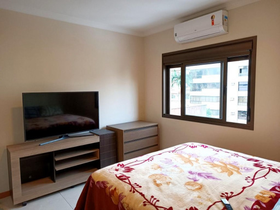 Imagem Apartamento com 2 Quartos à Venda, em Jardim Botânico - Porto Alegre Imagem Apartamento com 2 Quartos à Venda, em Jardim Botânico - Porto Alegre