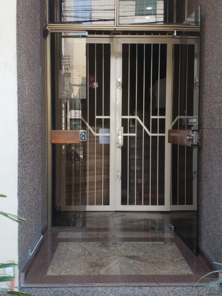 Imagem Imóvel Comercial à Venda, 26 m² em Cidade Baixa - Porto Alegre