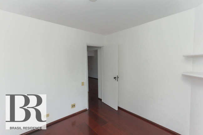 Imagem Apartamento com 2 Quartos à Venda ou Locação, 65 m² em Campo Belo - São Paulo Imagem Apartamento com 2 Quartos à Venda ou Locação, 65 m² em Campo Belo - São Paulo