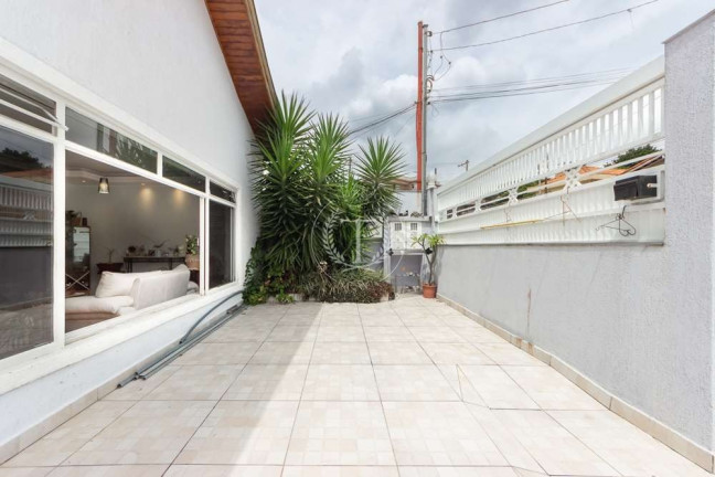 Imagem Casa com 4 Quartos à Venda, 188 m² em Pirituba - São Paulo Imagem Casa com 4 Quartos à Venda, 188 m² em Pirituba - São Paulo