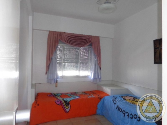 Imagem Apartamento com 3 Quartos à Venda, 194 m² em Barra Funda - Guarujá Imagem Apartamento com 3 Quartos à Venda, 194 m² em Barra Funda - Guarujá