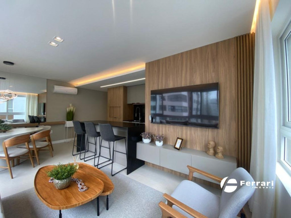 Imagem Apartamento com 3 Quartos à Venda, 160 m² em Centro - Capão Da Canoa Imagem Apartamento com 3 Quartos à Venda, 160 m² em Centro - Capão Da Canoa