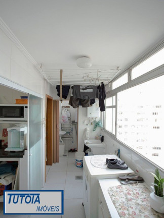 Imagem Apartamento com 3 Quartos à Venda, 140 m² em Vila Mariana - Sao Paulo Imagem Apartamento com 3 Quartos à Venda, 140 m² em Vila Mariana - Sao Paulo