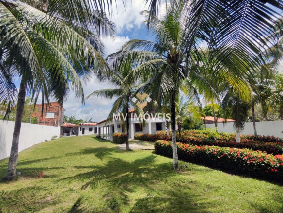 Imagem Casa com 5 Quartos à Venda, 1.200 m² em 262 - Salinópolis Imagem Casa com 5 Quartos à Venda, 1.200 m² em 262 - Salinópolis