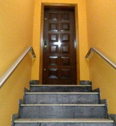 Imagem Sobrado com 3 Quartos à Venda, 215 m² em Vila Alpina - São Paulo Imagem Sobrado com 3 Quartos à Venda, 215 m² em Vila Alpina - São Paulo