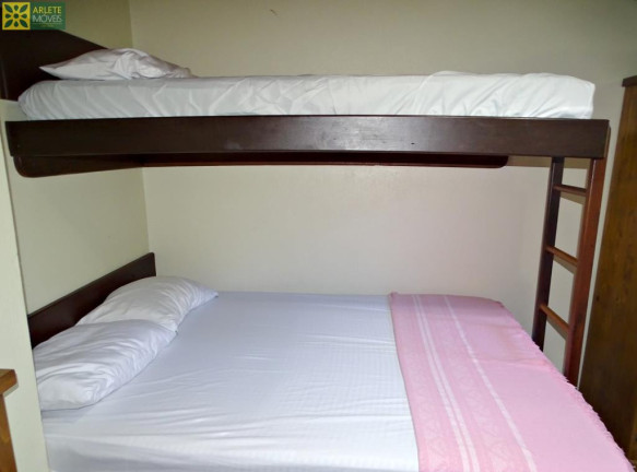 Imagem Casa com 4 Quartos para Alugar ou Temporada, 150 m² em Canto Grande - Bombinhas Imagem Casa com 4 Quartos para Alugar ou Temporada, 150 m² em Canto Grande - Bombinhas