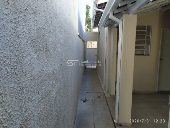 Imagem Casa com 3 Quartos à Venda, 187 m² em Centro - Lorena Imagem Casa com 3 Quartos à Venda, 187 m² em Centro - Lorena