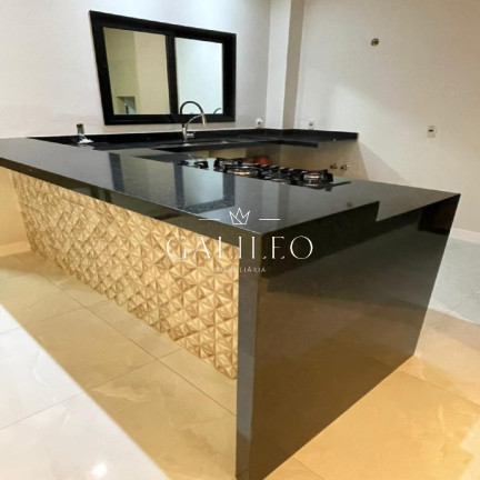 Imagem Casa com 3 Quartos à Venda, 200 m² em Jardim Celeste - Jundiaí Imagem Casa com 3 Quartos à Venda, 200 m² em Jardim Celeste - Jundiaí