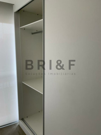 Imagem Apartamento com 2 Quartos para Alugar, 84 m² em Itaim Bibi - São Paulo Imagem Apartamento com 2 Quartos para Alugar, 84 m² em Itaim Bibi - São Paulo