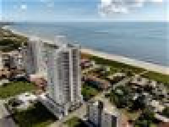 Imagem Apartamento com 3 Quartos à Venda, 98 m² em Itacolomi - Balneário Piçarras Imagem Apartamento com 3 Quartos à Venda, 98 m² em Itacolomi - Balneário Piçarras
