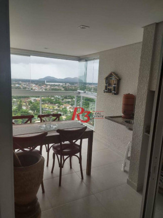 Imagem Apartamento com 2 Quartos à Venda, 69 m² em Praia Da Enseada - Guarujá Imagem Apartamento com 2 Quartos à Venda, 69 m² em Praia Da Enseada - Guarujá