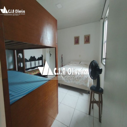 Imagem Casa com 4 Quartos à Venda, 189 m² em Agenor De Campos - Mongaguá